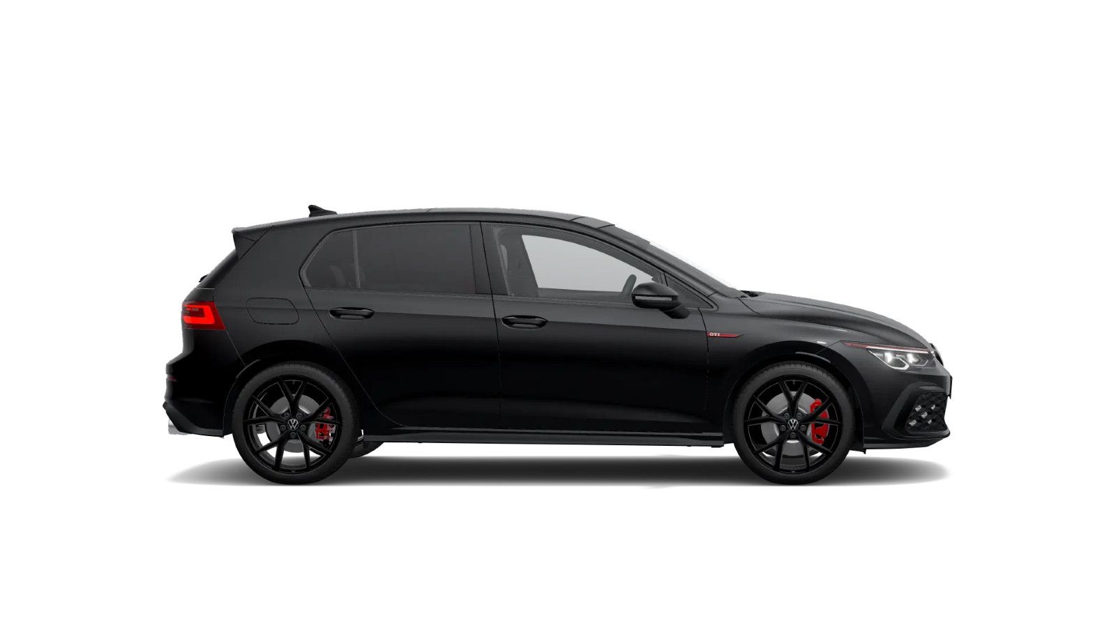 Volkswagen Golf - Bild 12