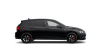 Volkswagen Golf - Vorschau Bild 12