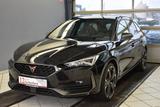 Cupra Leon Sportstourer 1.4 e-HYBRID DSG*LED*Teilleder - Cupra Leon Plug-In Hybrid Gebrauchtwagen