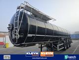 Magyar SR 34 B2 BITUMEN 31.500 LITER - Offers