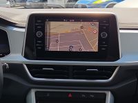 Volkswagen T-Roc - Vorschau Bild 8
