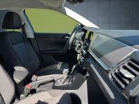 Volkswagen T-Cross - Vorschau Bild 23