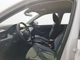 Skoda Kamiq Tour 1.0 TSI (70kW) - Skoda Kamiq in Nürnberg