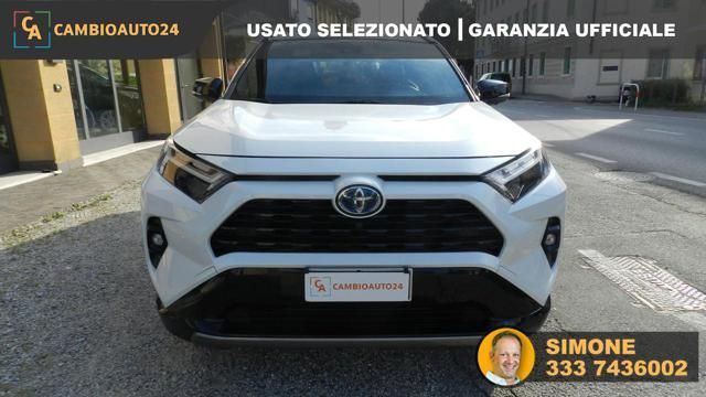 Image of Toyota Other