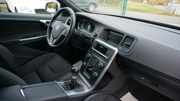 Volvo S60 - 12