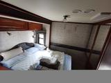Fleetwood Pace Arrow - Ford F53  - Angebote