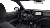 Volkswagen T-Cross - Vorschau Bild 12