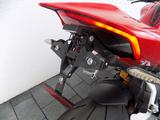 Ducati Streetfighter V4S - Top Zustand - - DUCATI ST4S