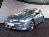 Volkswagen Golf VIII Goal 2,0 l TDI DSG MTL. AB 121,- EUR* - Volkswagen Golf Jahreswagen mit Diesel-Antrieb