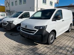 T7 Transporter Kasten Schalter Kamera 5 Jahre G – Bild 1