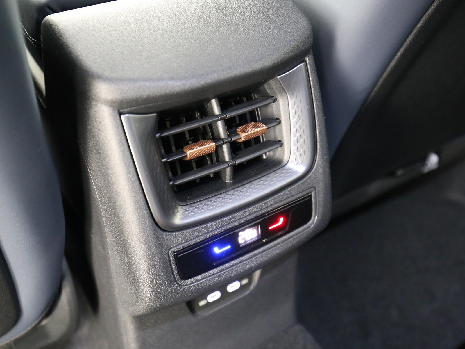 Cupra Terramar 2.0 TSI VZ 4Drive DSG LED AHK ACC Kame, миниатюра 26