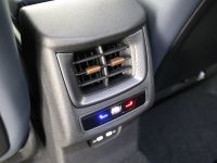 Cupra Terramar - Vorschau Bild 26