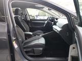 Volkswagen Golf VIII Variant GOAL2,0 l TDI DSG AHK ACC 360° - Volkswagen Golf: Variant Golf3