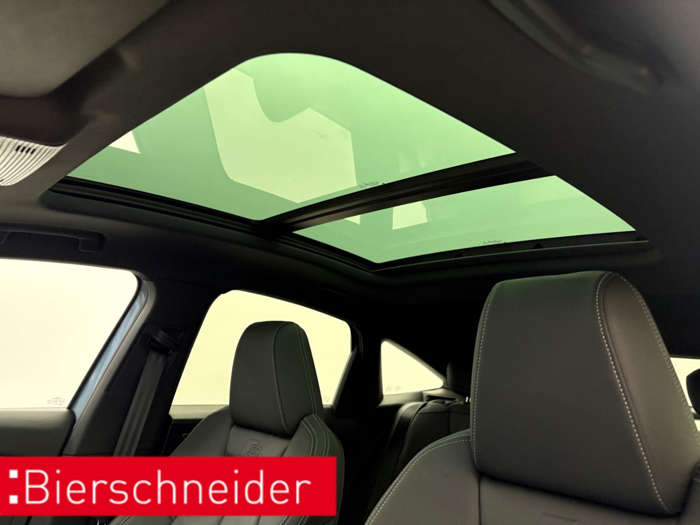 Audi Q4 e-tron - Bild 15