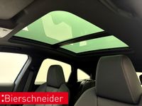 Audi Q4 e-tron - Vorschau Bild 15