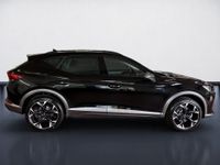 Cupra Formentor - Vorschau Bild 7