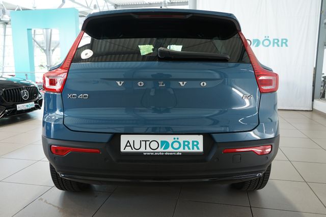 Vorschau Auto