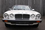 Jaguar Daimler Double Six Serie 3 mit 3 Jahren Garantie - Jaguar Gebrauchtwagen von 1992