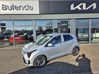 Kia Picanto - Vorschau Bild 1