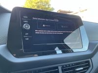 Volkswagen T-Cross - Vorschau Bild 24