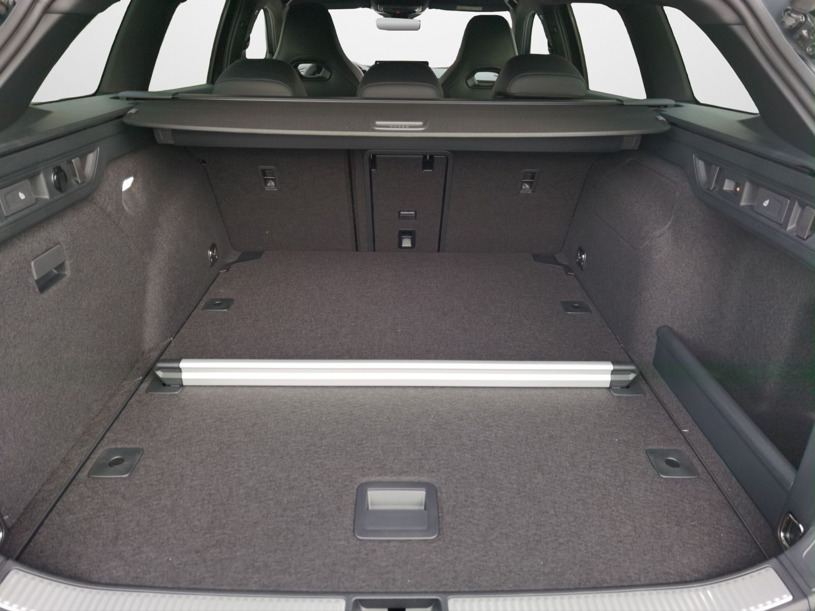 Skoda Superb - Bild 13