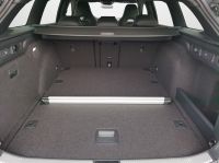 Skoda Superb - Vorschau Bild 13