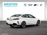 BMW 216 DAB Parkassistent Klimaaut. Shz - Neuwagen: Sportwagen
