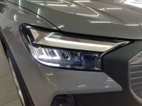 Audi Q4 e-tron - Vorschau Bild 22