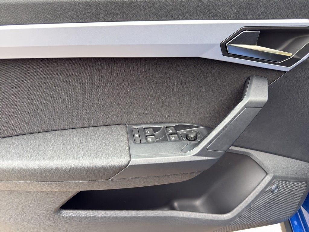 Seat Arona - Bild 12