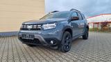 Dacia Duster II Extreme 4WD - Dacia Duster: Ii