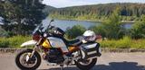 Moto Guzzi V 85 TT - MOTO GUZZI V8