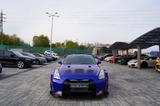Nissan GT-R Liberty Walk NP 285.000 Euro - Nissan GT-R aus 2011