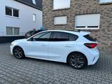 Ford Focus ST-LineX *PANO*WINTER*FAHRASSIST*GARANTIE