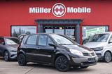 Renault Scenic II 1.6i Dynamique Confort Klima - Renault Scenic: Confort Dynamique