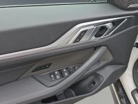 BMW M440 - Vorschau Bild 18
