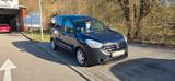 Dacia Dokker Express Ambiance*TÜV-NEU* - Dacia Dokker: Ambiance
