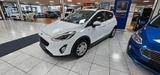 Ford Fiesta 5-Türer 1.0 EcoBoost S&S ACTIVE Led PPS 6 - Ford Fiesta: Weiß, Türer