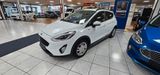 Ford Fiesta 5-Türer 1.0 EcoBoost S&S ACTIVE Led PPS 6 - Ford Fiesta: Weiß, Türer