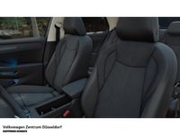 Volkswagen T-Roc - Vorschau Bild 9