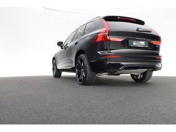 Volvo XC60 - 12