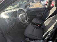 Mitsubishi Space Star - Vorschau Bild 8