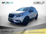 Opel Mokka 1.4 Turbo 120 Jahre Navi LED Apple CarPlay - Opel Mokka J-A