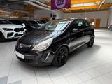Opel Corsa|1.Hand|Klimaanlage|Isofix|Servo|Euro5 - Opel Corsa: Eu
