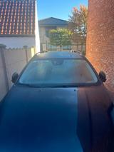 Volvo xc70 d4 momentum - Volvo XC70: Momentum