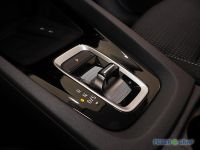 Skoda Octavia - Vorschau Bild 8