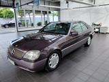 Mercedes-Benz 500SEC H-Kennzeichen - Mercedes-Benz 500 Gebrauchtwagen