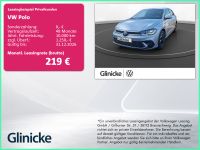 Volkswagen Polo - Vorschau Bild 1