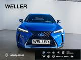 Lexus UX 300e *360°*Pano*HUD*Leder*CarPlay*SHZ*PDC*ACC - gebrauchte Lexus Pickups
