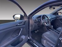 Volkswagen T-Cross - Vorschau Bild 9