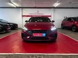 Hyundai i30 Fastback N Performance *LED +Sport* - gebrauchte Hyundai i30 aus dem Jahr 2021